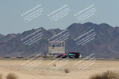 media/Oct-18-2025-PCA San Diego (Sat) [[653db1c827]]/2-Red/Session 3 (Turn 4 Tree of Life)/